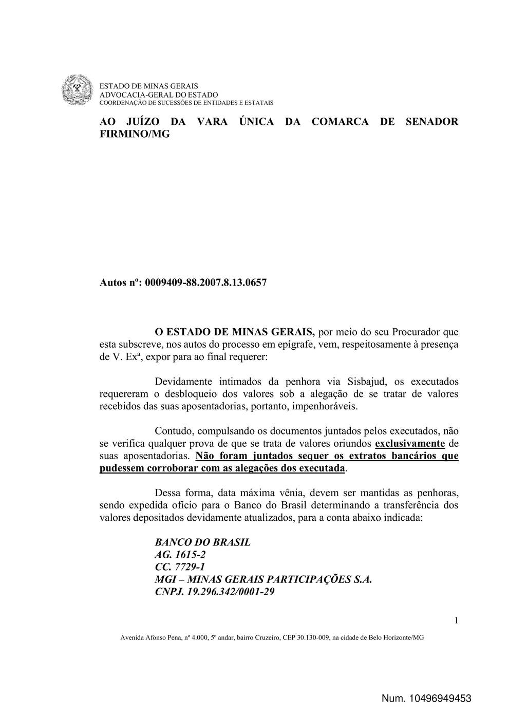 Página 53